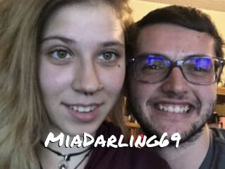 MiaDarling69