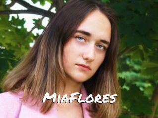 MiaFlores