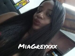 MiaGreyxxx