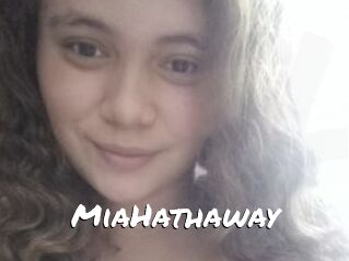 MiaHathaway
