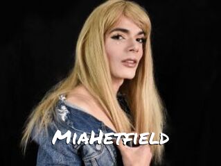 MiaHetfield