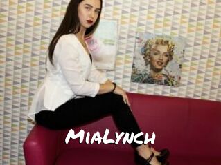 MiaLynch