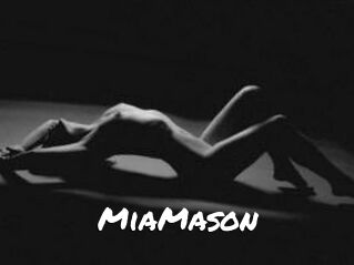MiaMason