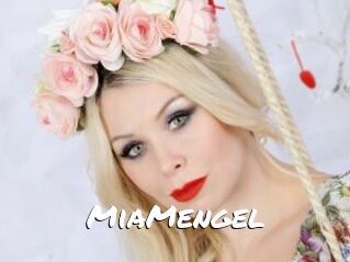 MiaMengel