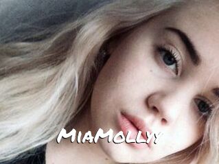 MiaMollyy
