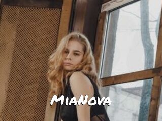 MiaNova
