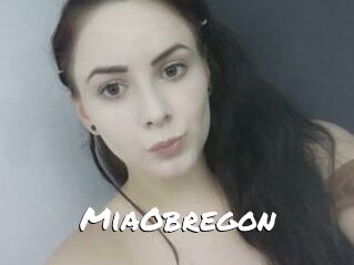 MiaObregon