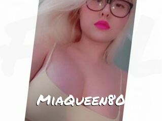 MiaQueen80