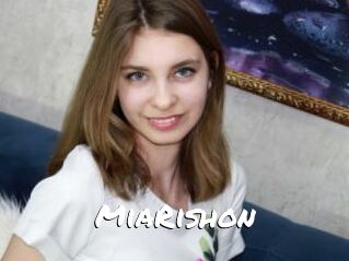 MiaRishon