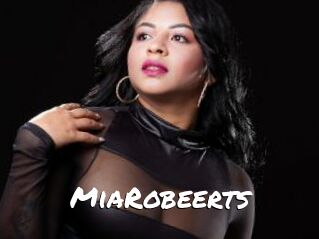 MiaRobeerts