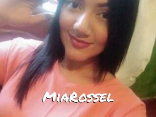 MiaRossel