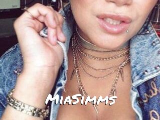 MiaSimms