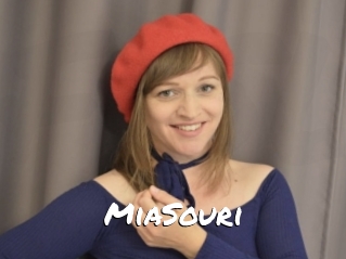 MiaSouri