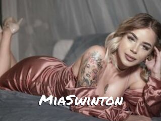 MiaSwinton