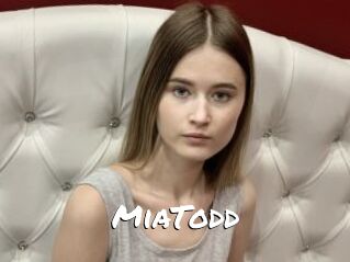 MiaTodd
