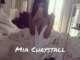 Mia_Chrystall