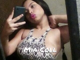 Mia_Coll