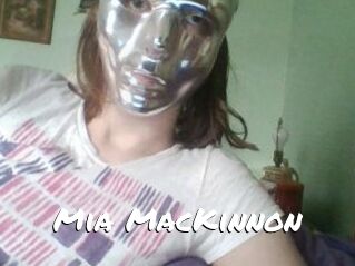 Mia_MacKinnon