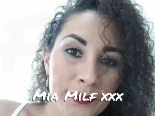 Mia_Milf_xxx