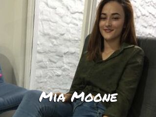 Mia_Moone