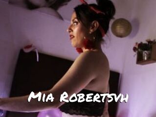 Mia_Robertsvh