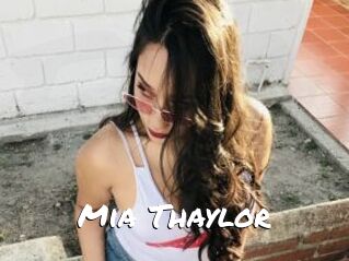 Mia_Thaylor