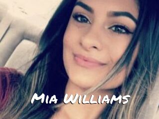 Mia_Williams