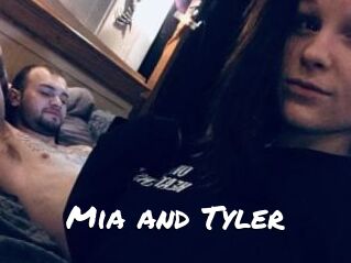 Mia_and_Tyler