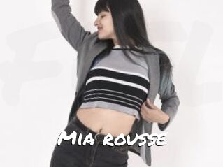 Mia_rousse