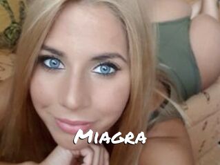 Miagra