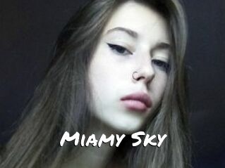 Miamy_Sky