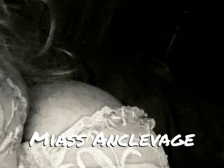 Miass_Anclevage