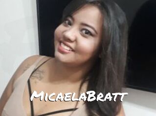 MicaelaBratt