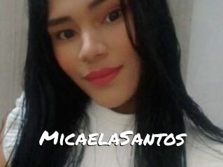 MicaelaSantos