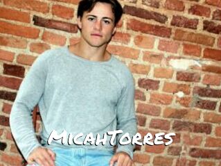 MicahTorres