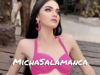 MichaSalamanca
