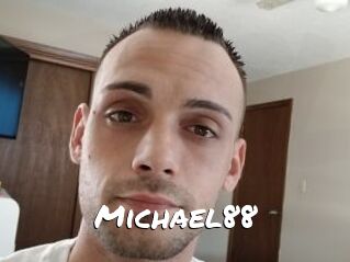 Michael88