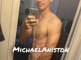 Michael_Aniston