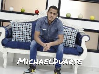MichaelDuarte