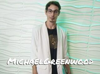MichaelGreenwood
