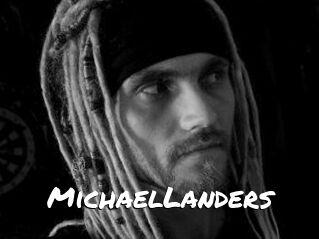 MichaelLanders
