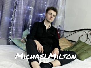 MichaelMilton