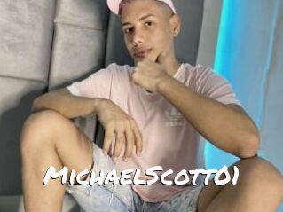 MichaelScott01