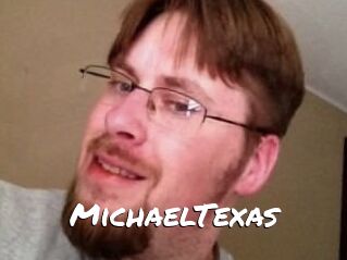 Michael_Texas
