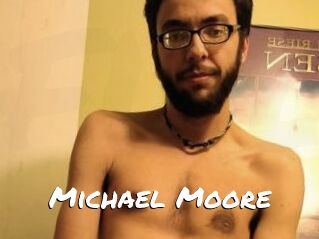 Michael_Moore
