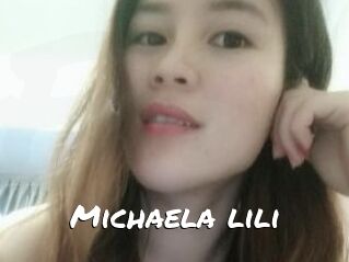 Michaela_lili