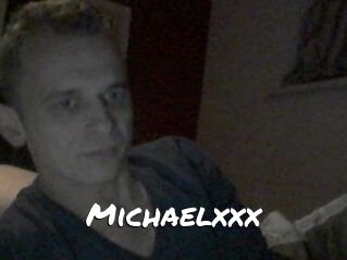 Michaelxxx