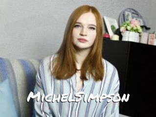 MichelSimpson