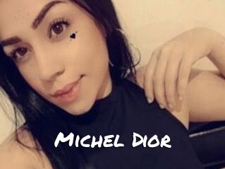 Michel_Dior