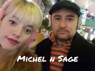 Michel_n_Sage
